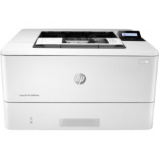 HP LaserJet Pro M404dw Printer